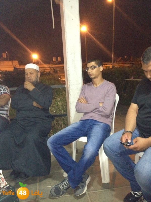 wafd 7araka ramla (3).JPG